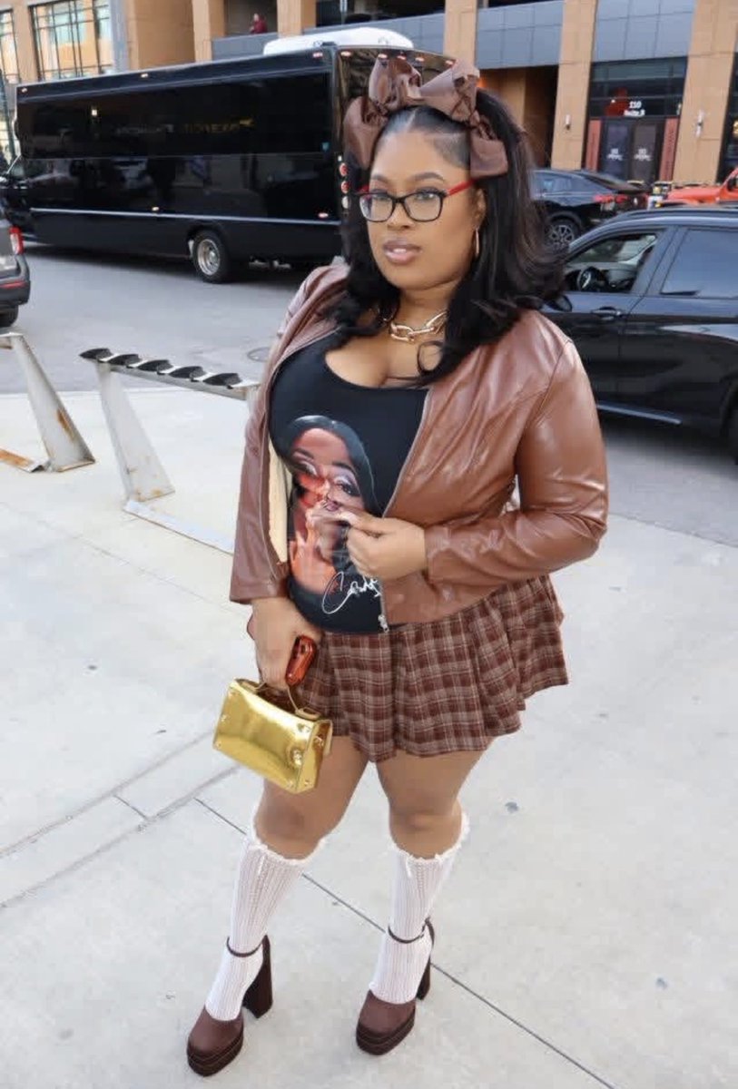 Symone P (@alizesymone_) / Posts / X