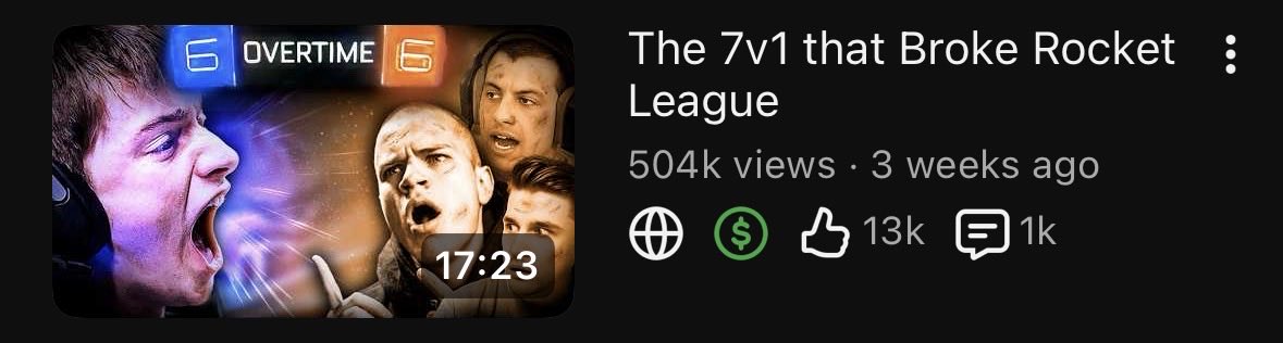 Mouldy_Shoe tweet media