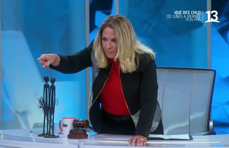 lthobrien's tweet photo. y ese wey porque se la pasa hablando en inglés? estamos en méxico bro, ningún good afternoon ni ningún hello. aquí tú hablas español
#RingRoyale https://t.co/D6TzPm0sL7