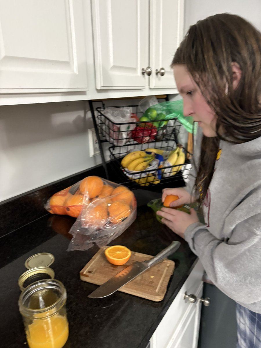 Nick Riley tweet media