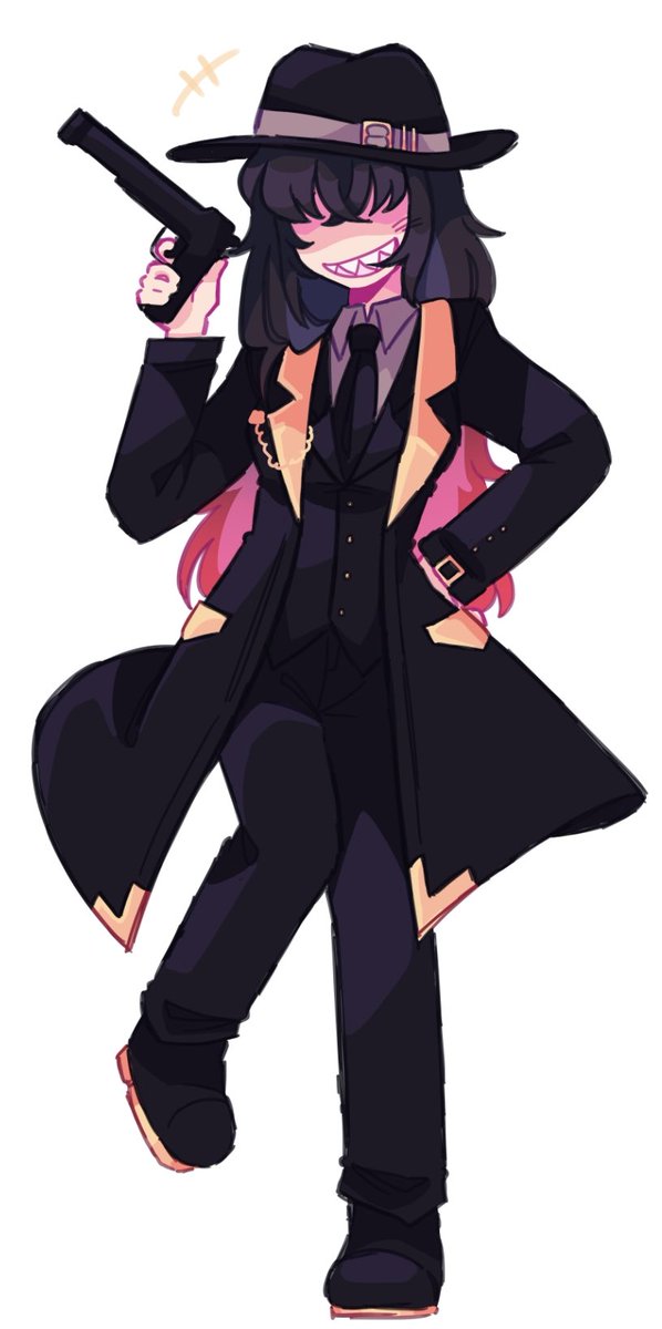 Haunted Marianne👻🎙️ tweet media