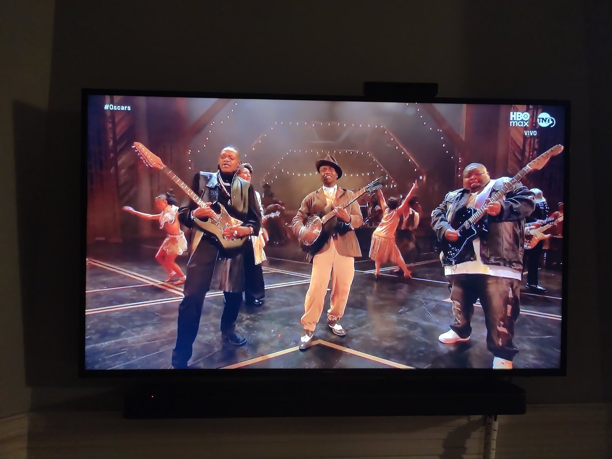 🐻^OSO^🍺 tweet media