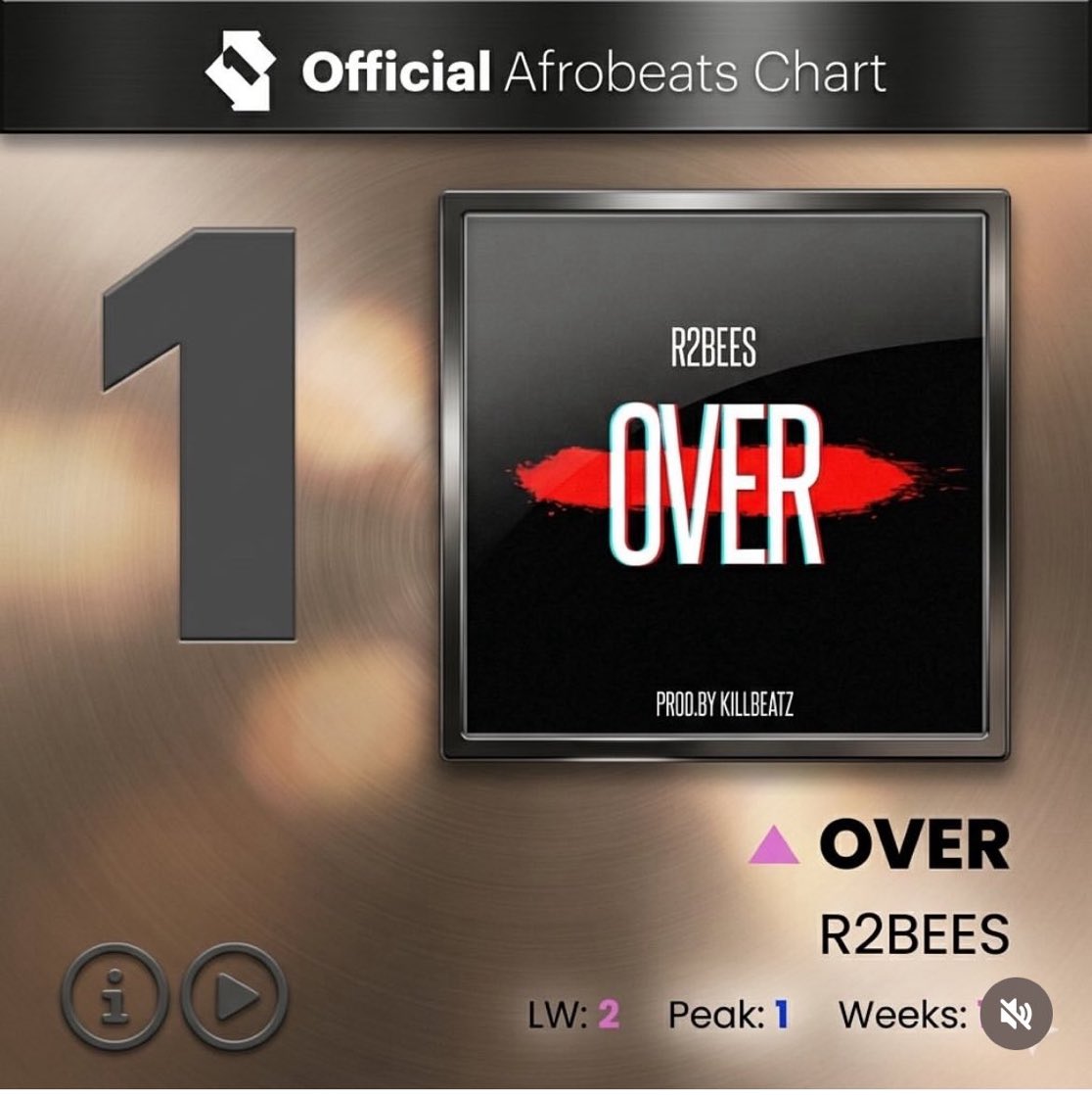 dracojeremy🔫 tweet media