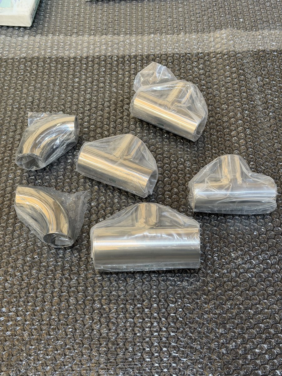 井出雄太 tweet media