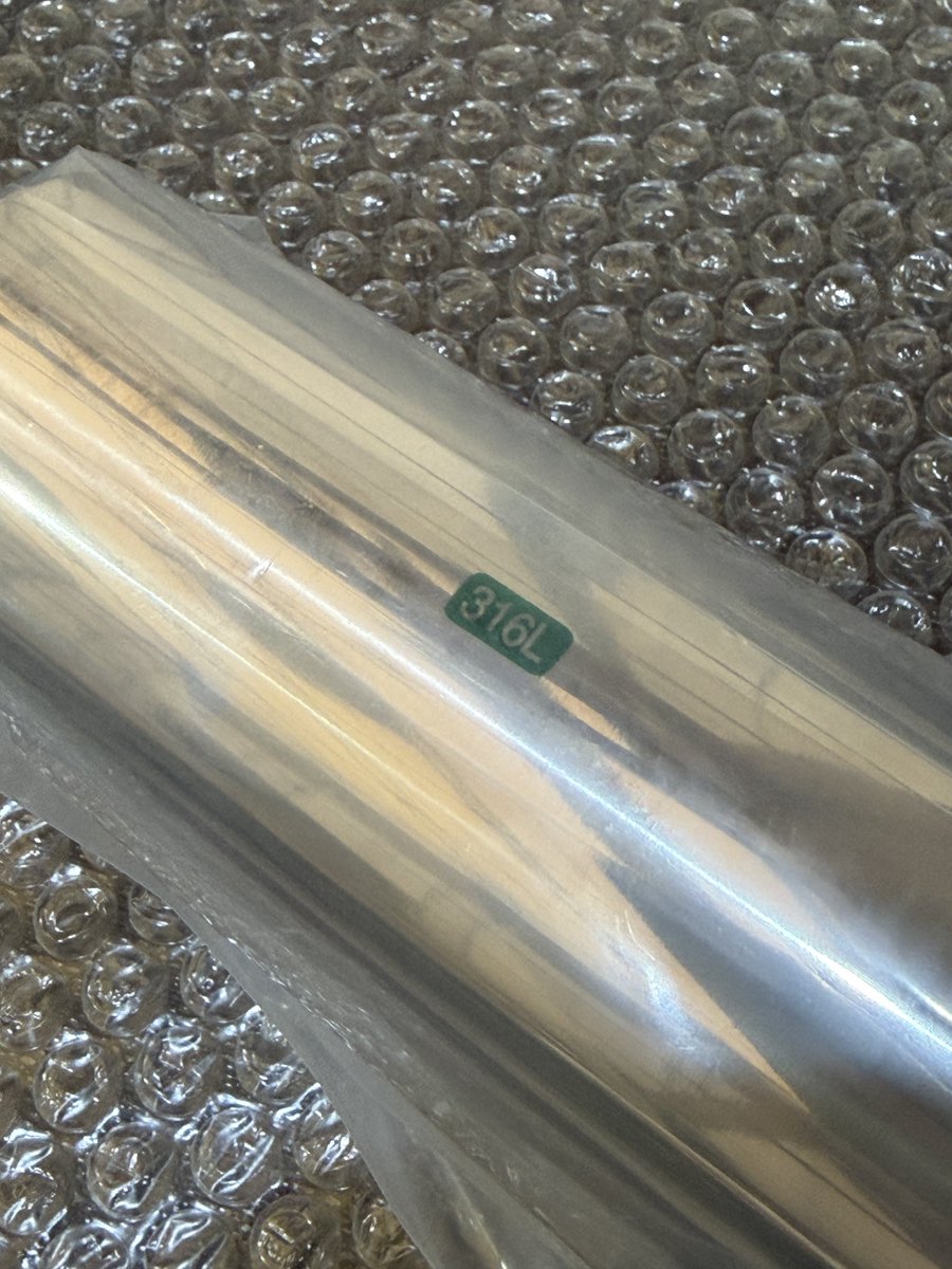 井出雄太 tweet media