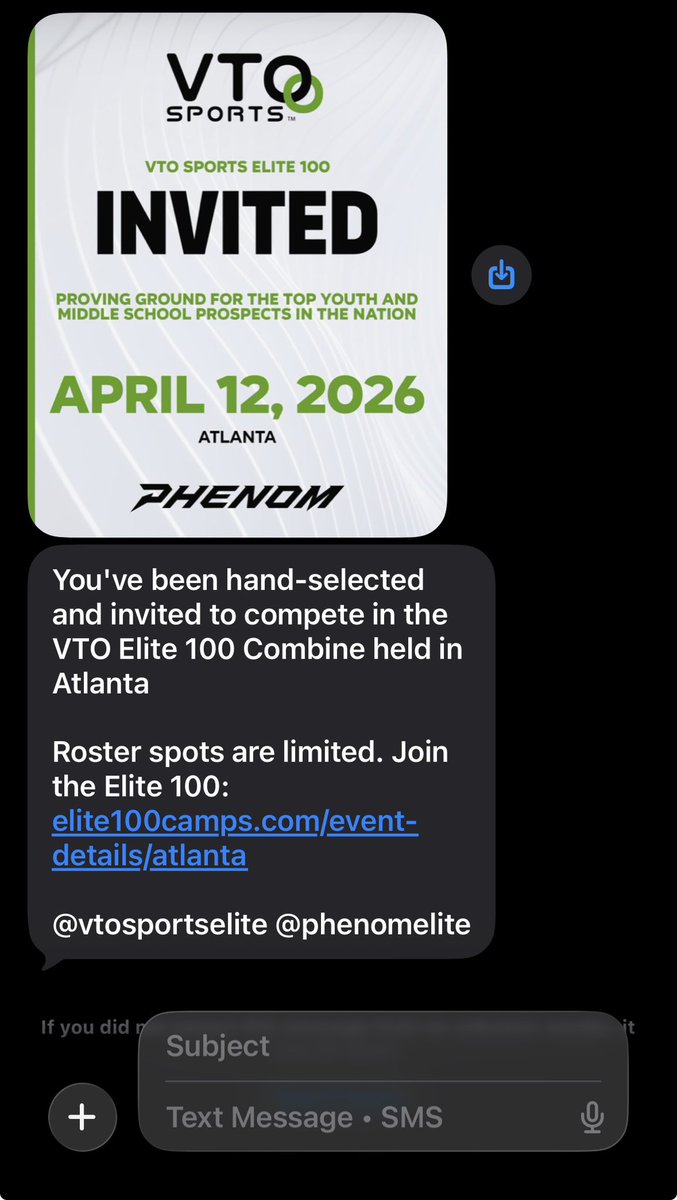 Tahlib “Tk” Nelson🖤🐐 tweet media