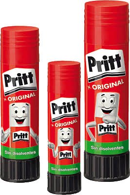 Fran Casaretto tweet media