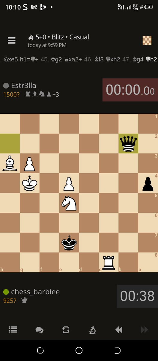 Brightyyyyyy✨☄️ tweet media