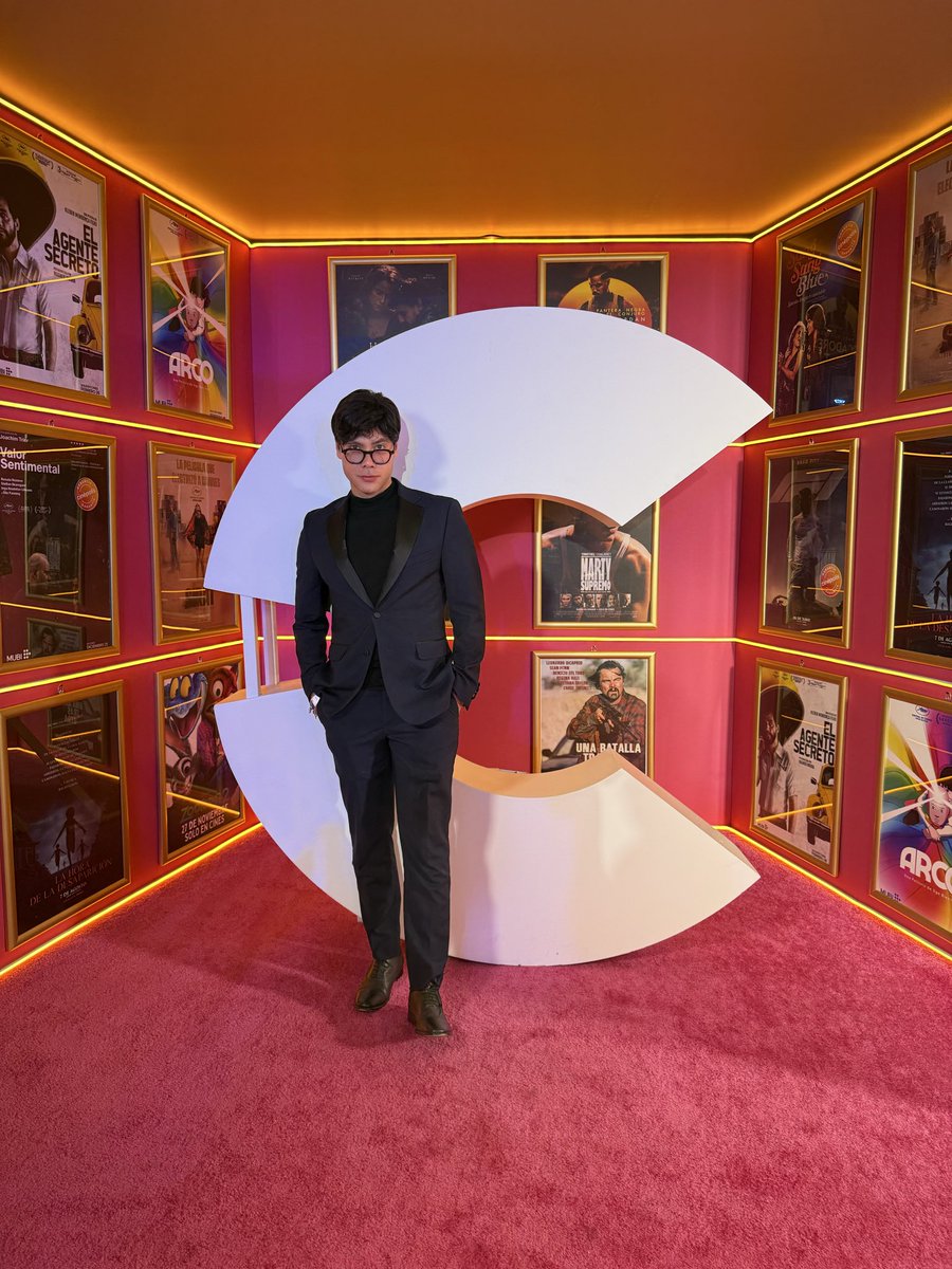 panagiotios tweet media