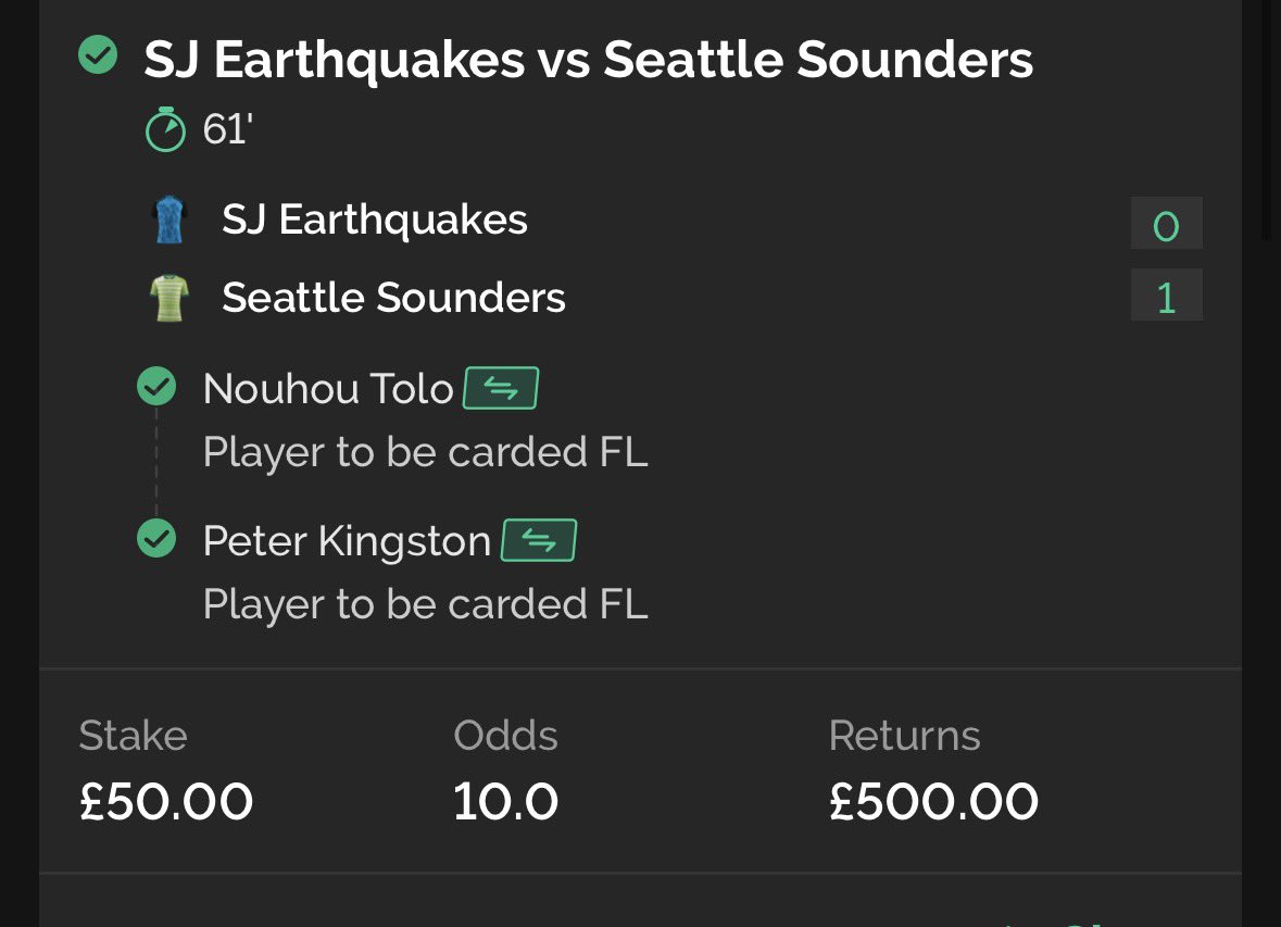 The Foulz Factory tweet media