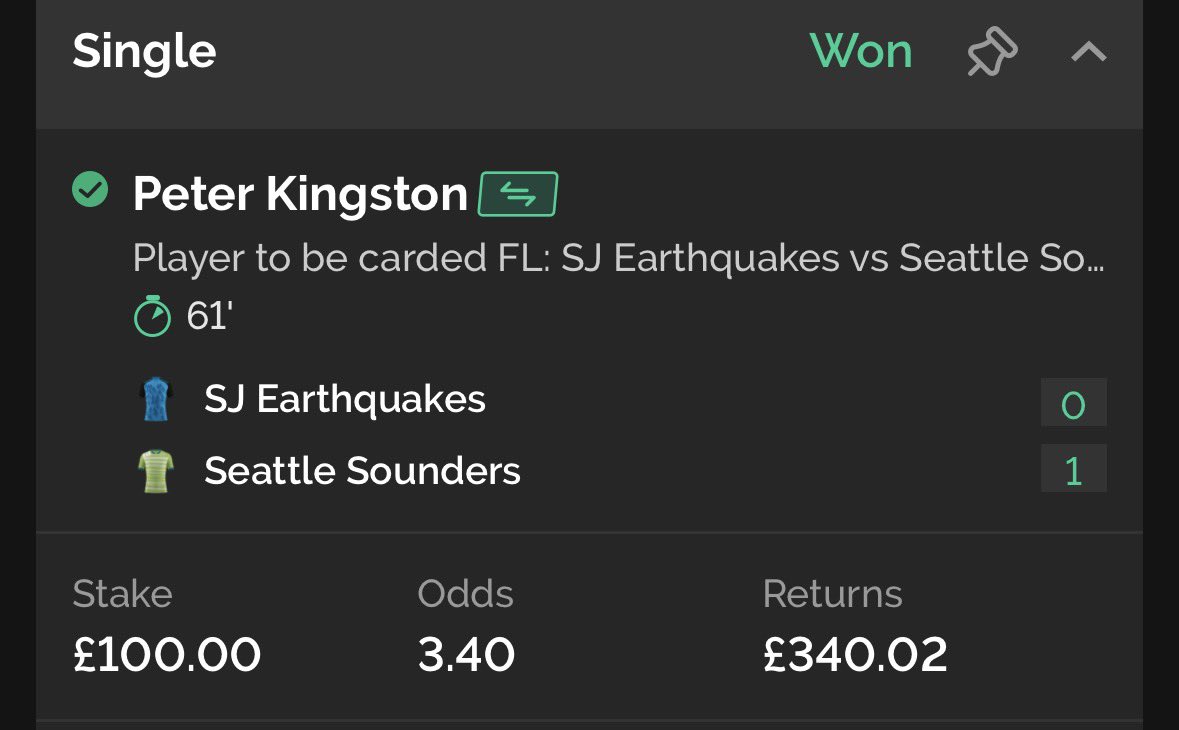 The Foulz Factory tweet media