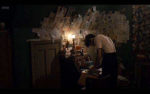 *"هكذا أكتب،أحيانًا بشكل جيد أحيانًا بشكل سيئ تارة أنجح في قول ما أحاول قوله، طورًا أمرّ إلى جانبه، ساقطًا هنا، ناهضًا هناك، لكني أتبع دربي دائمًا مثل أعمى عنيد
#عطالة_الطب_البشري_والتمريض