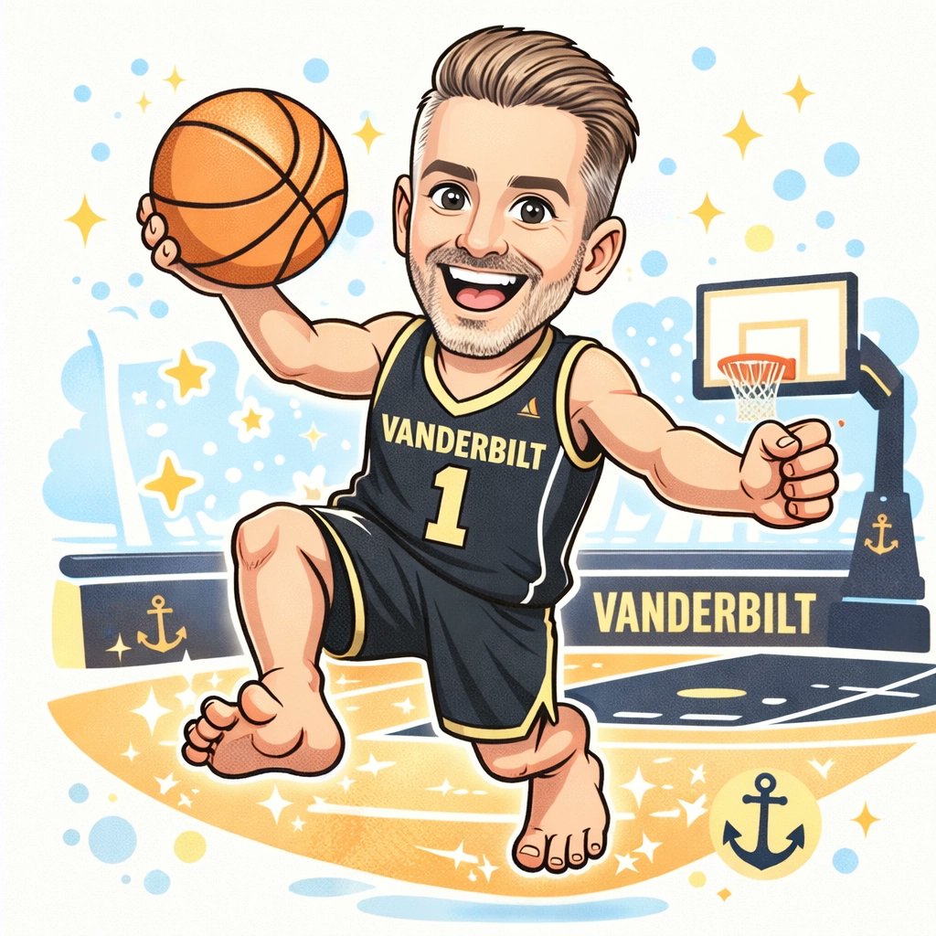 FarnenDavid's tweet image. Anchor Down, Commodore Nation! ⚓️🏀 What a win over Florida! 

Jumping at Bridgestone takes a toll. If you’re aching after the buzzer, we’re here to keep you game-day ready. 🧱👣

Cheer without the pain! 
cefootandankle.com

#Vandy #SECTournament #Nashville #FootHealth