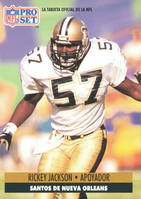 SBluemanTecmo tweet picture