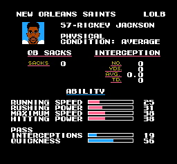 SBluemanTecmo tweet picture