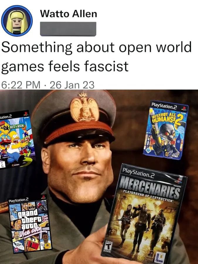 meme bastard 💚 tweet media