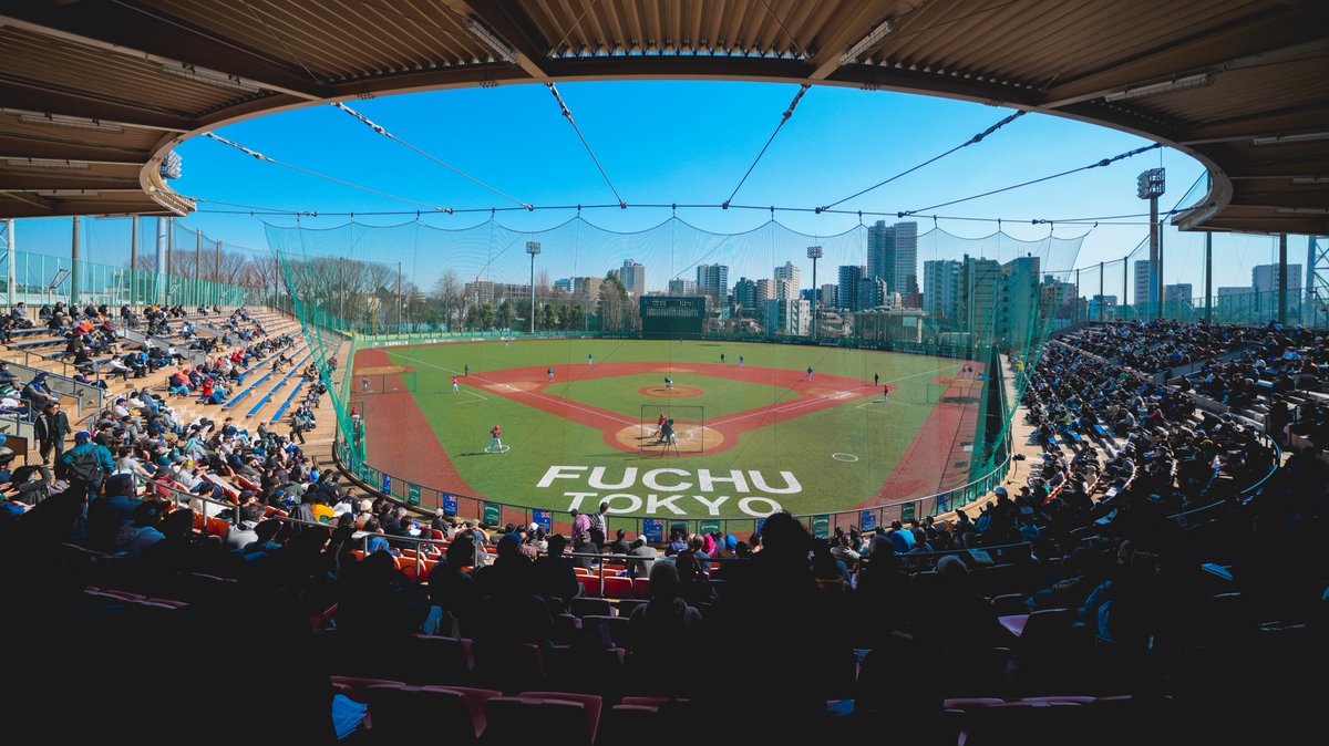 Team Australia ⚾️ tweet media