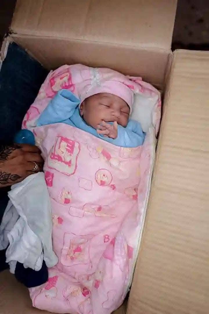 Khobaib Mohammed tweet media