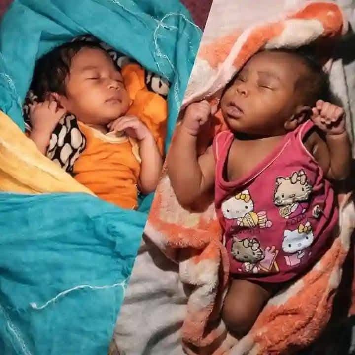 Khobaib Mohammed tweet media