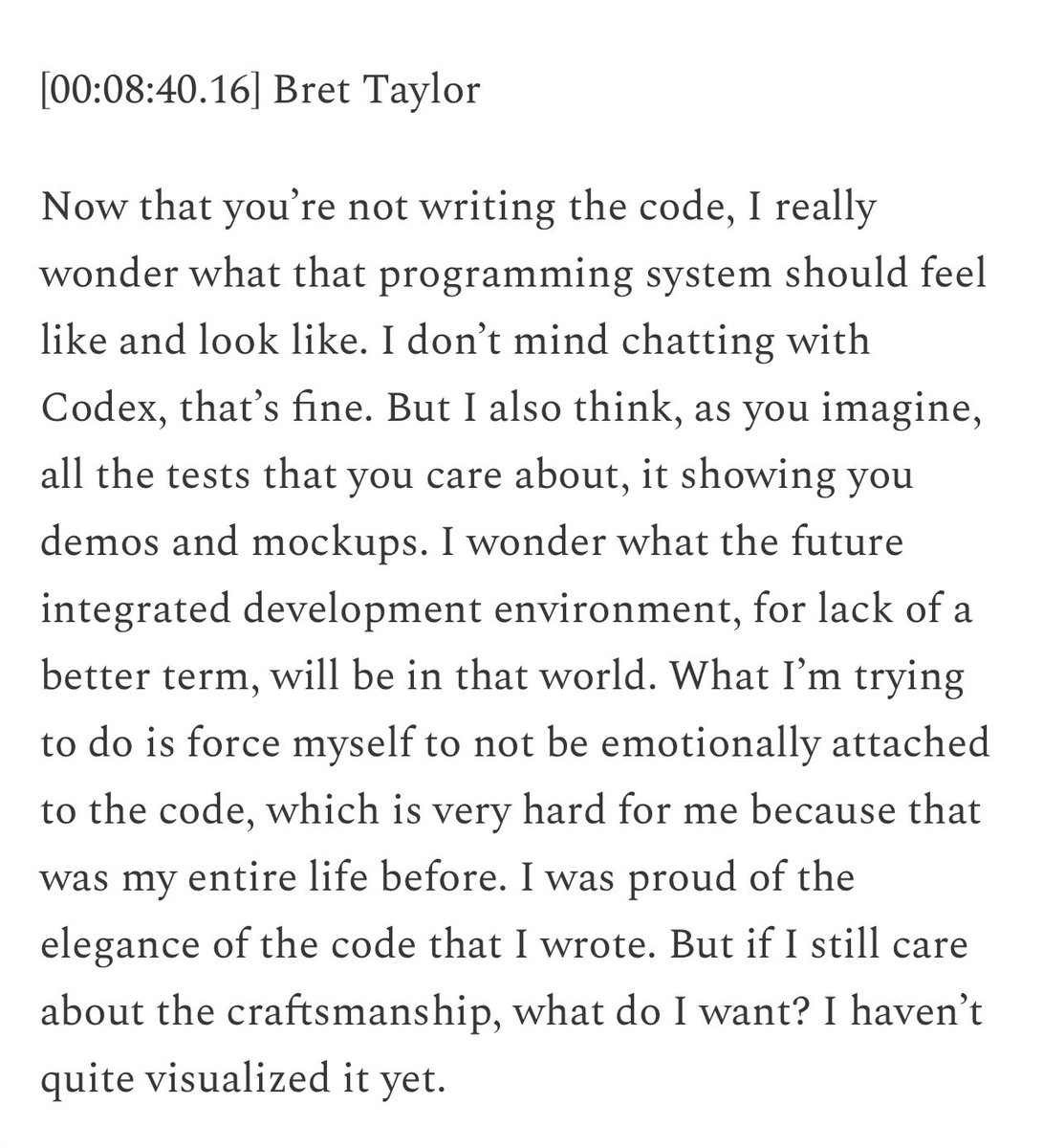 Sar Haribhakti tweet media