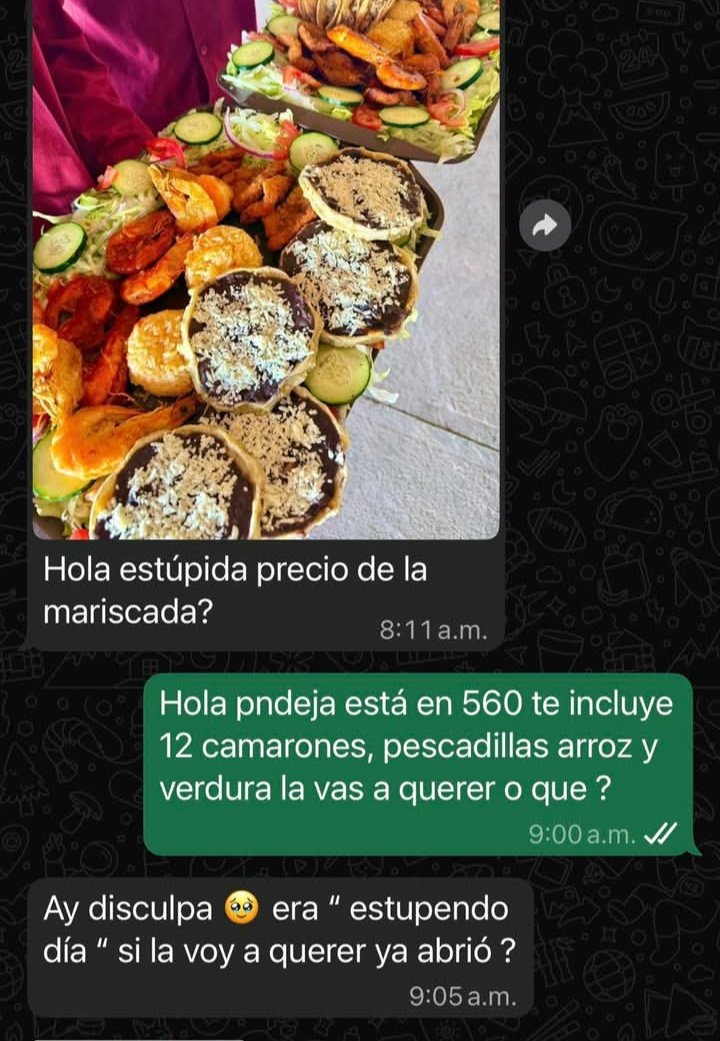 No puedo...🤣🤣🤣😂🤣