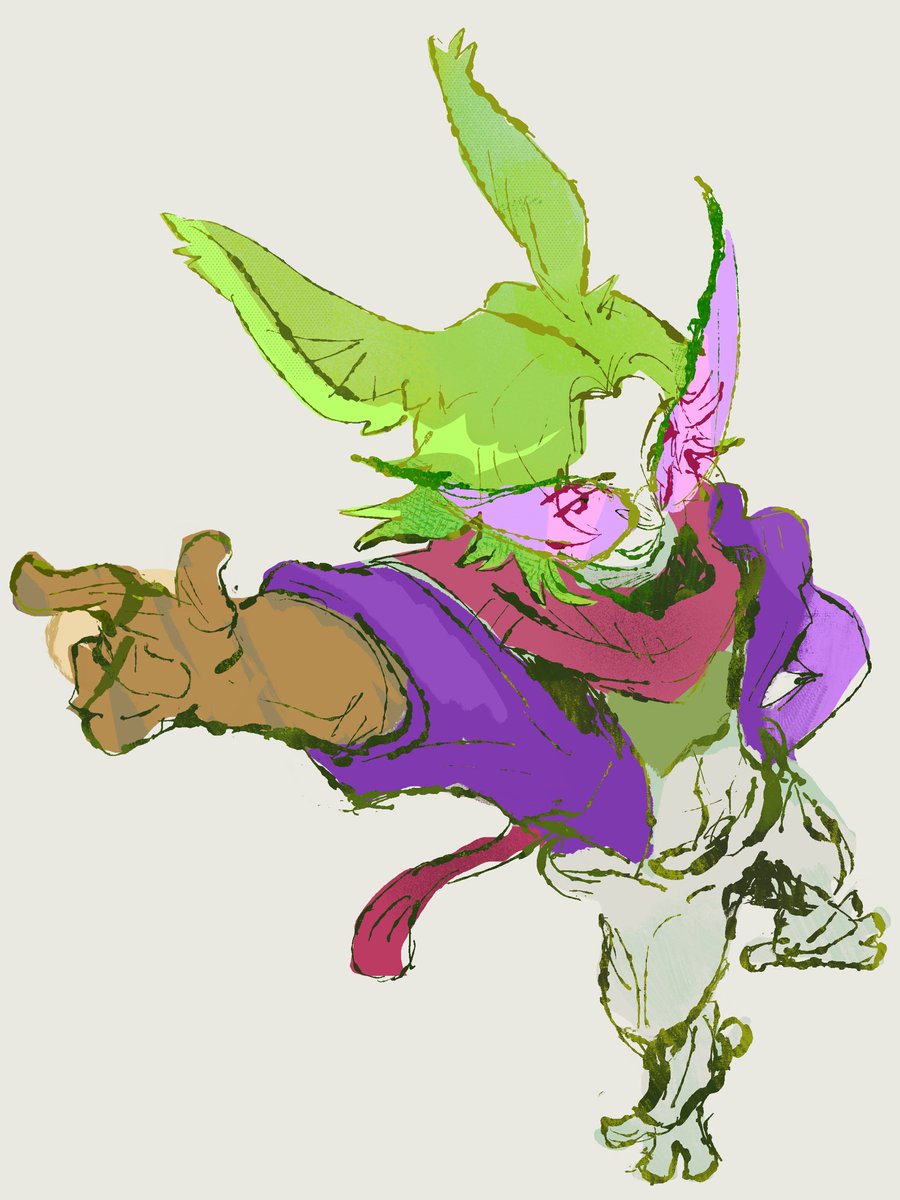 ꒰ ri ꒱ tweet media