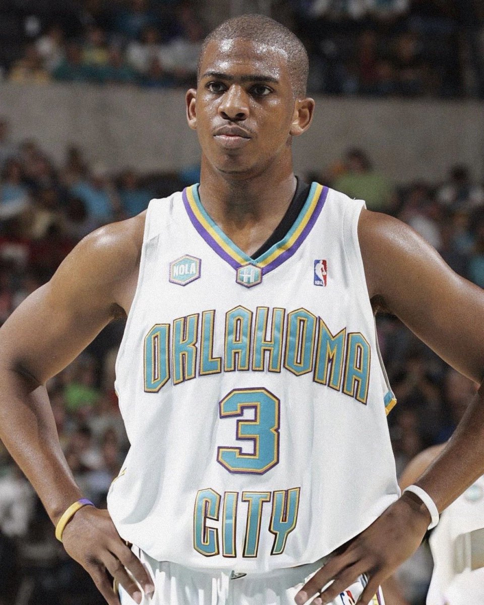 CP3REGION tweet media