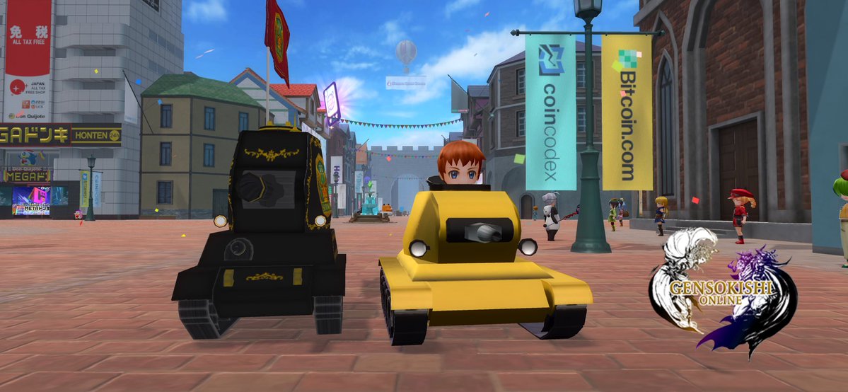 ぽりねむ tweet media