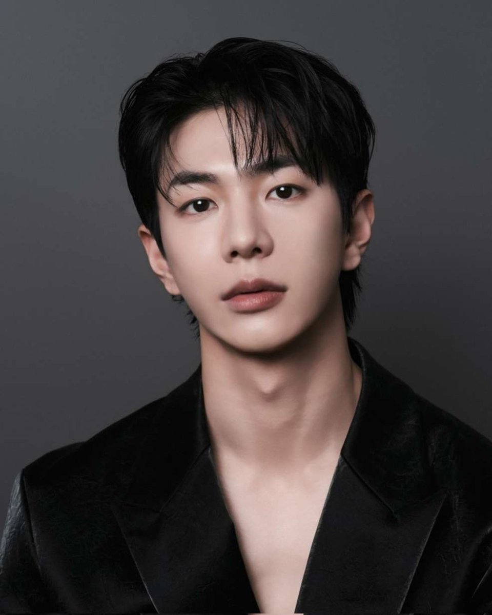 bomin archive tweet media