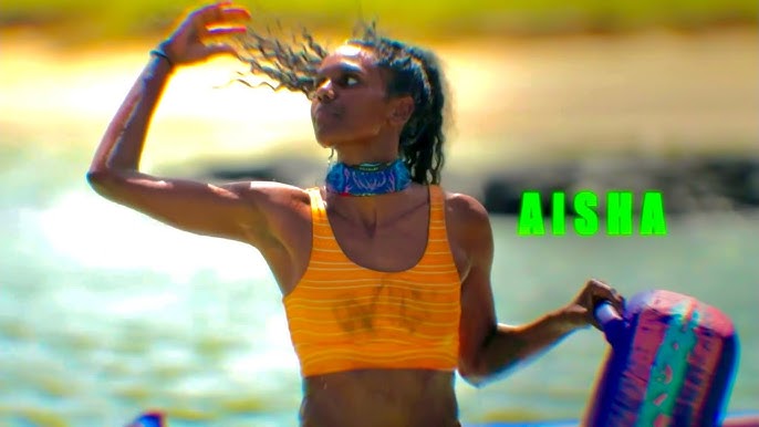 Pranay Das tweet media