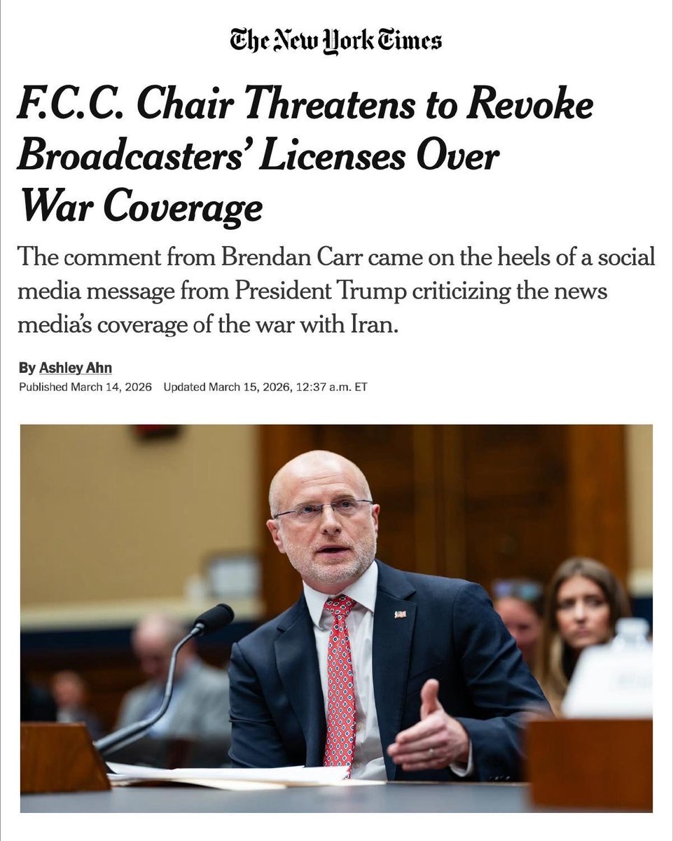 Hakeem Jeffries tweet media