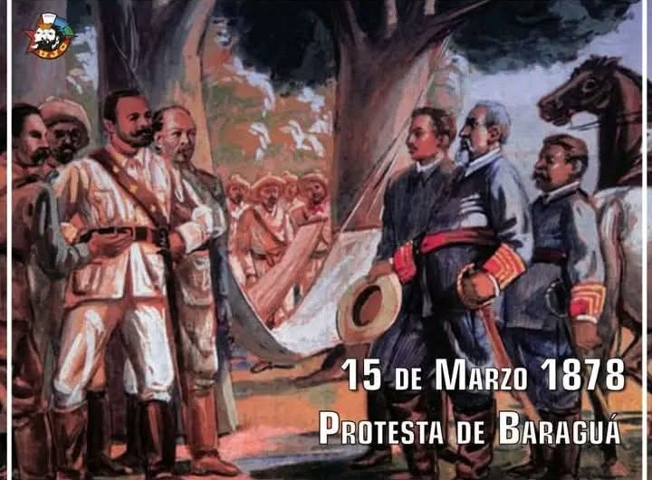 Departamento Metodológico Patrimonio CA tweet media