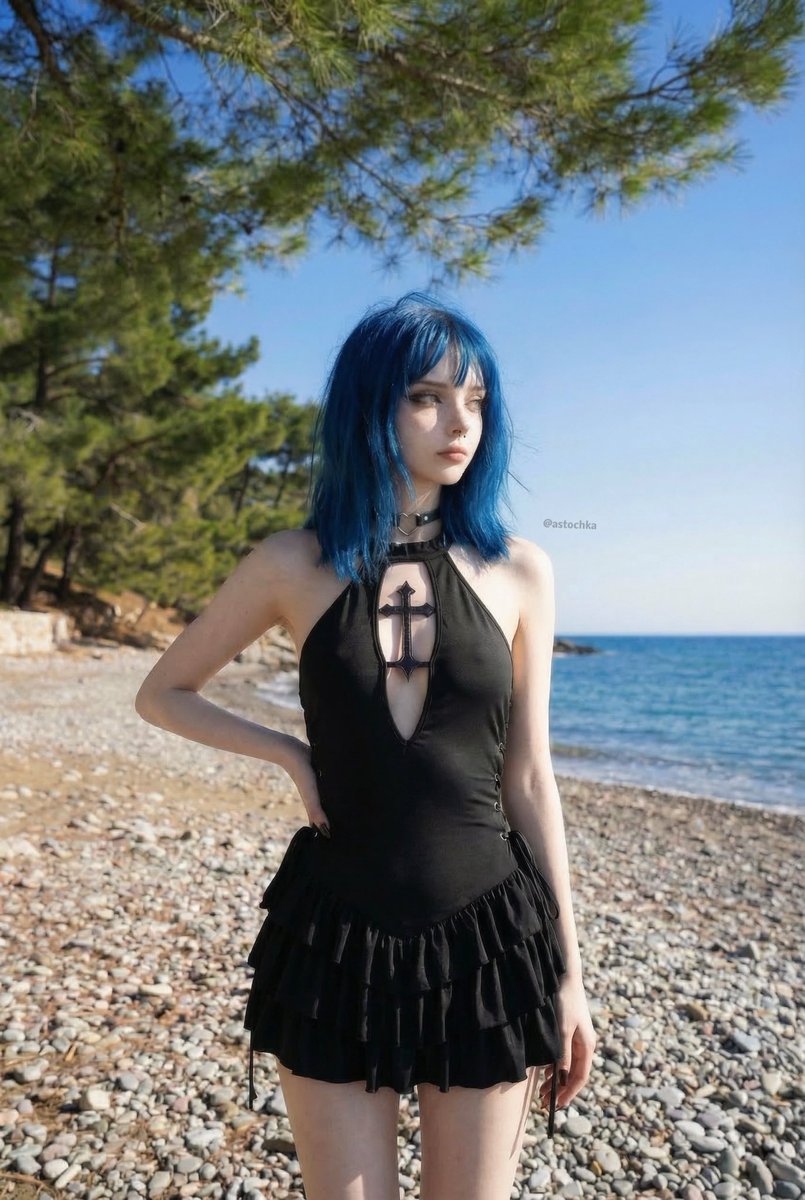 astochka tweet media