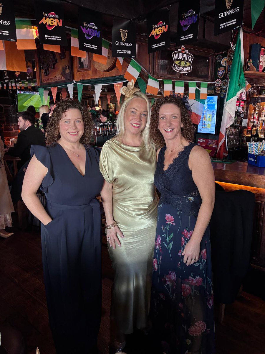 Spirit of Birmingham Distillery tweet media