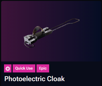 Terry Katz tweet media