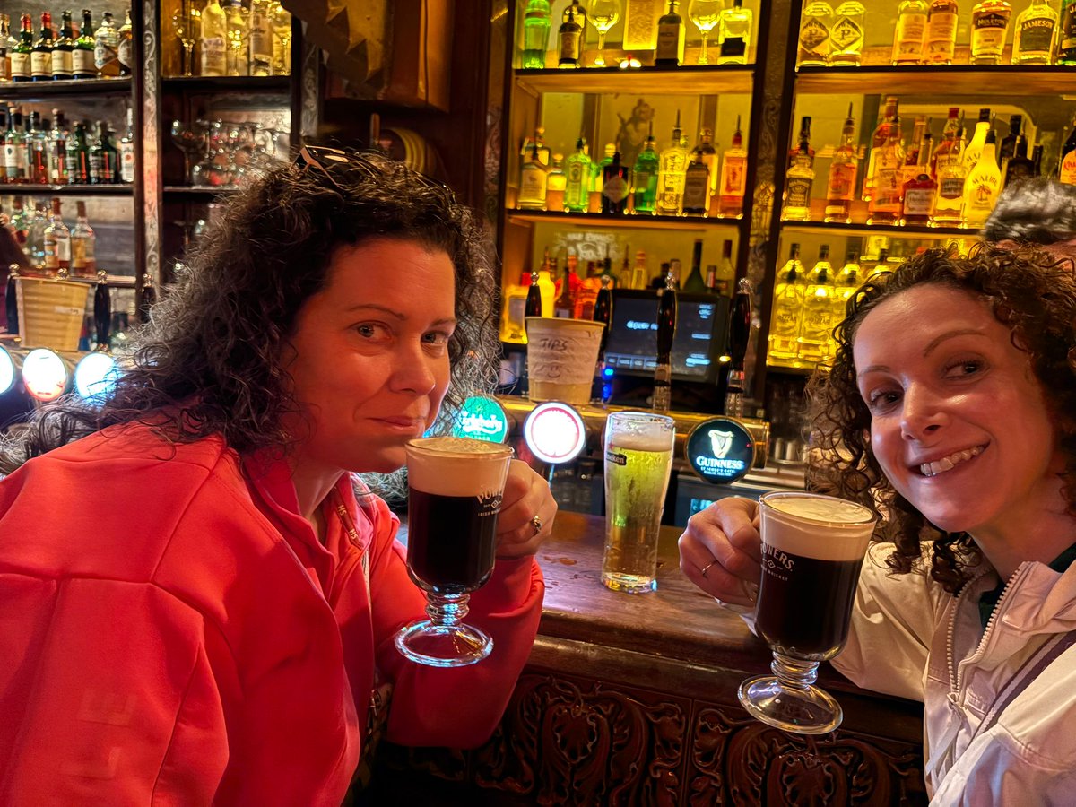 Spirit of Birmingham Distillery tweet media