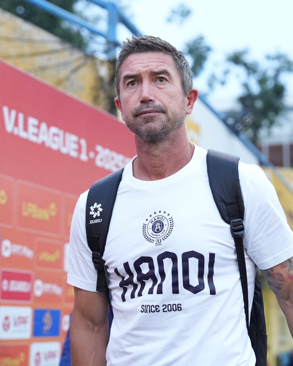 Front Page Football tweet media