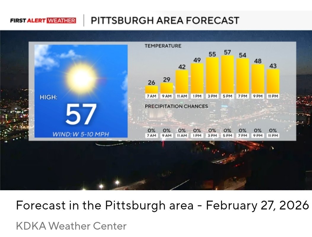 DiddyDiddler tweet media