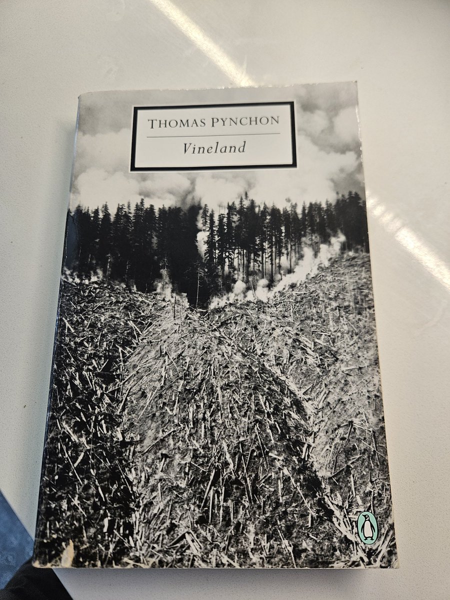 Travis Kavulla tweet media