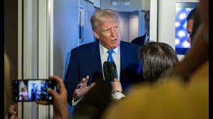 HIN News🇬🇧🇺🇸 tweet media