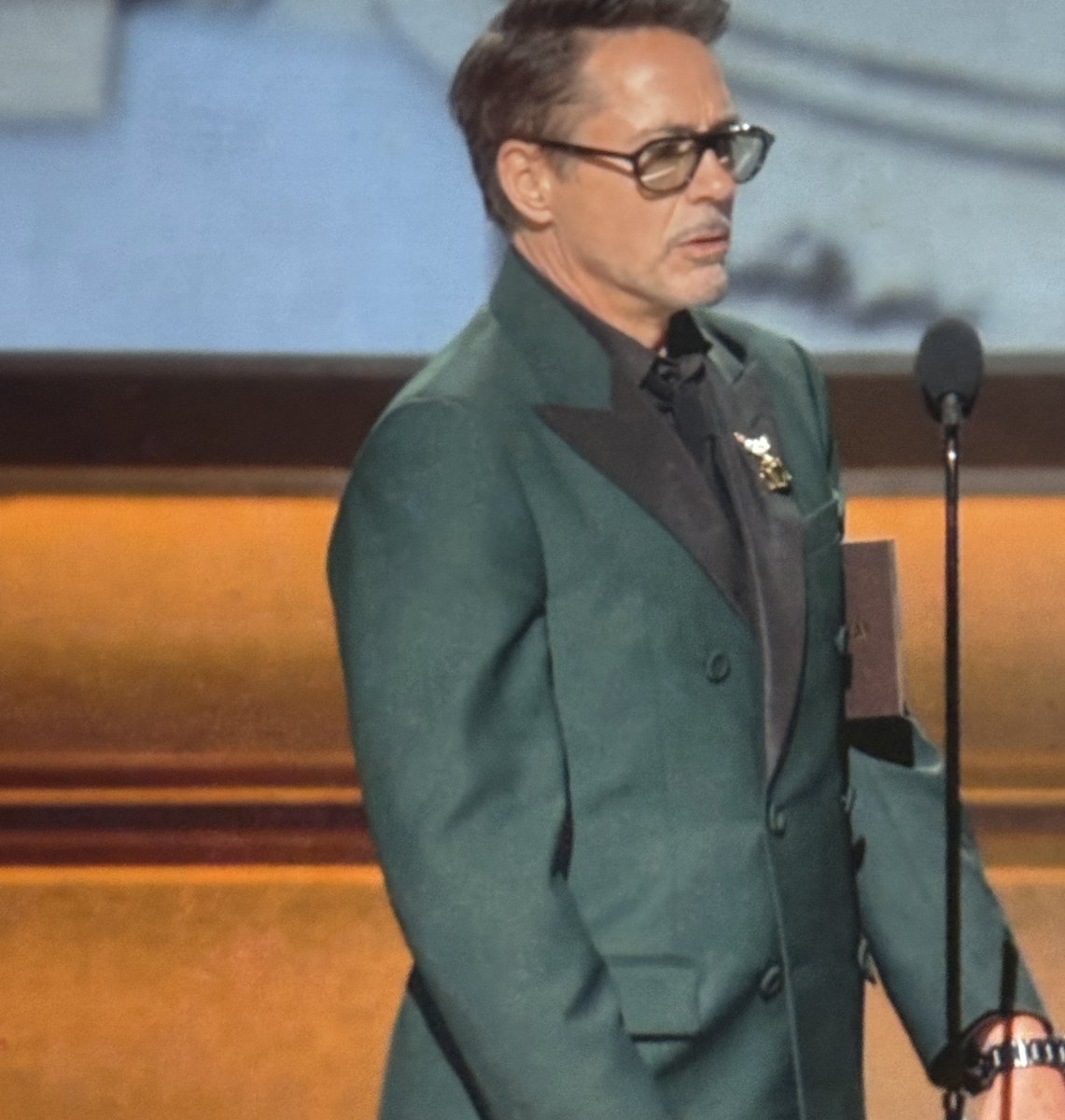 Eric Coomer tweet media