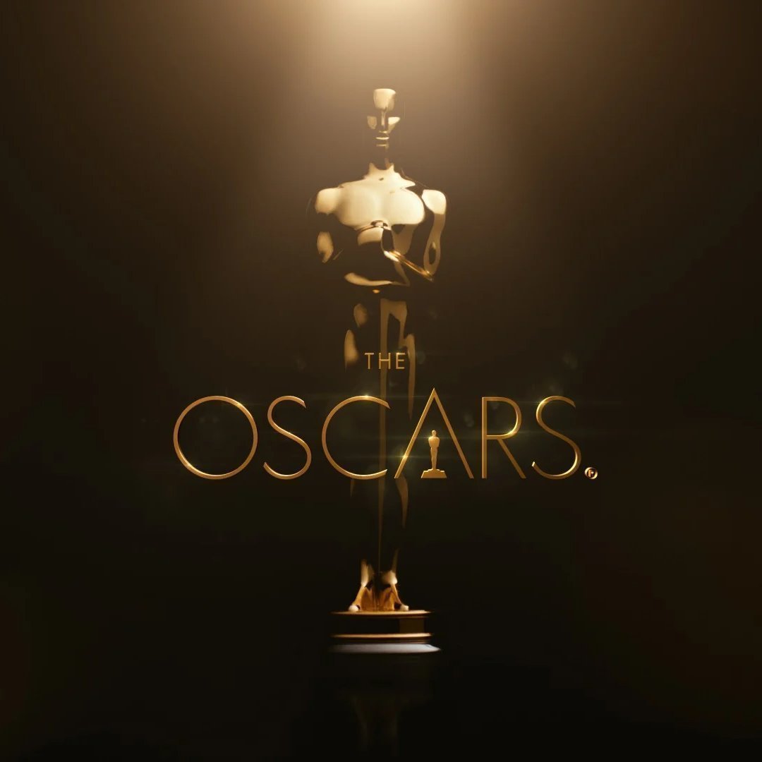 sboficial's tweet photo. Ryan Coogler é oficialmente vencedor de um #Oscars. https://t.co/MN06Ltt443