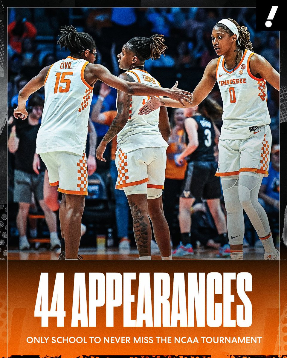 Yahoo Sports tweet media