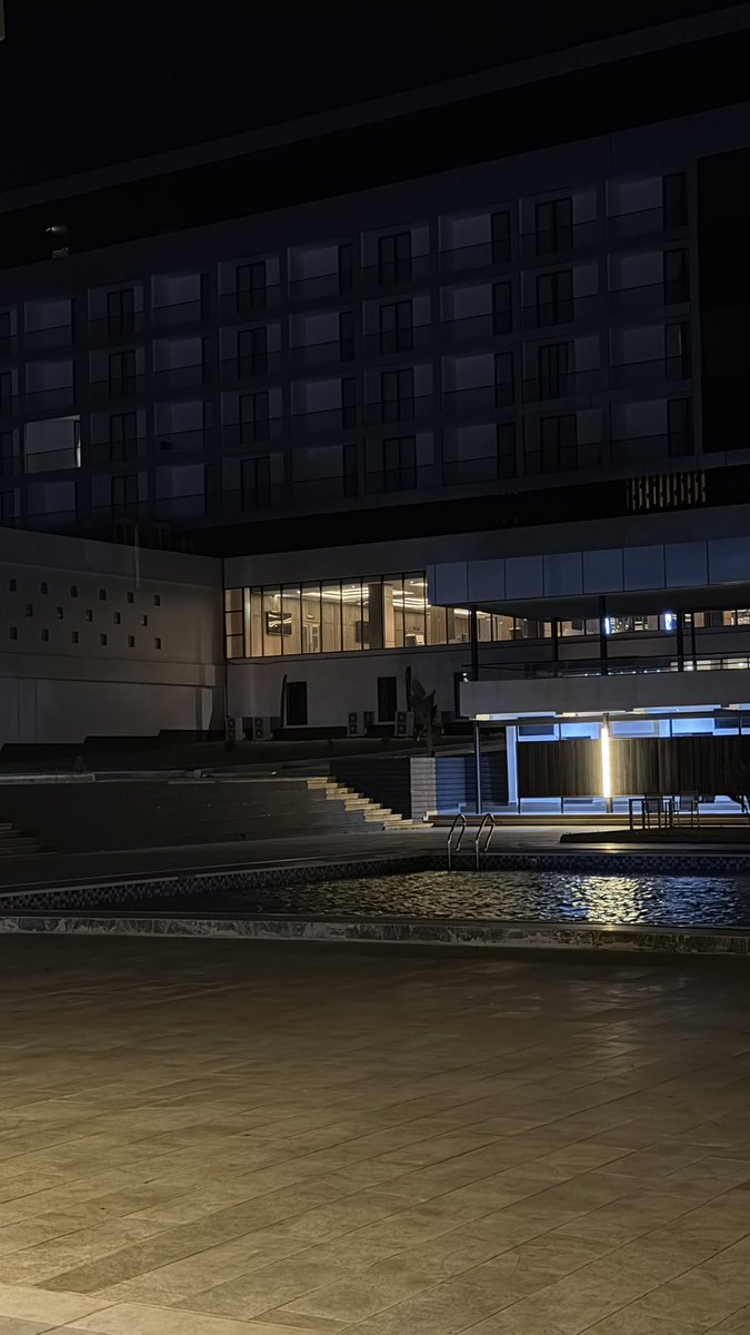 Jamor.eth ➕ tweet media