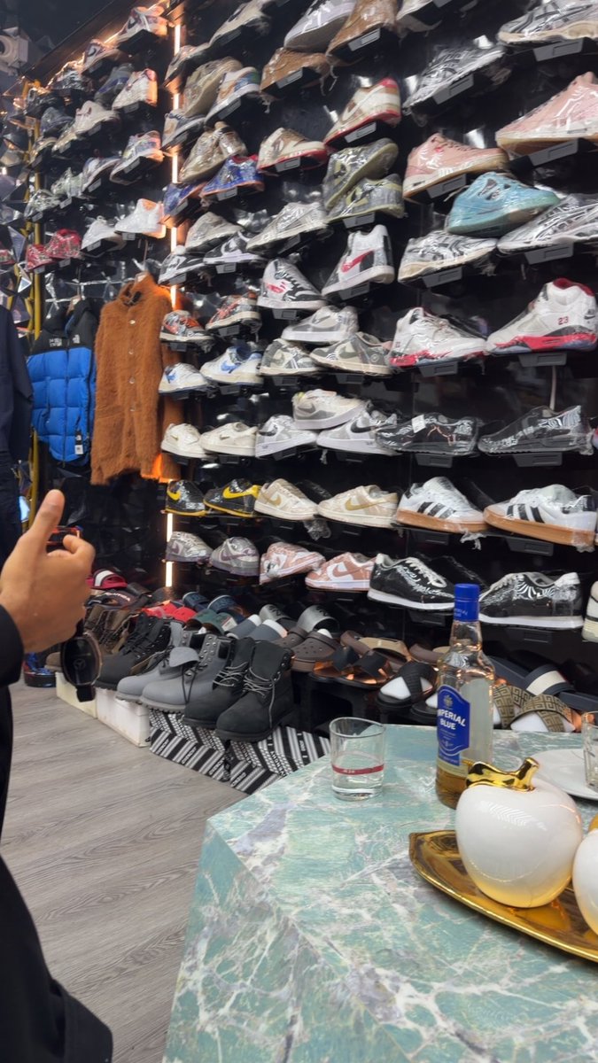 Jamor.eth ➕ tweet media