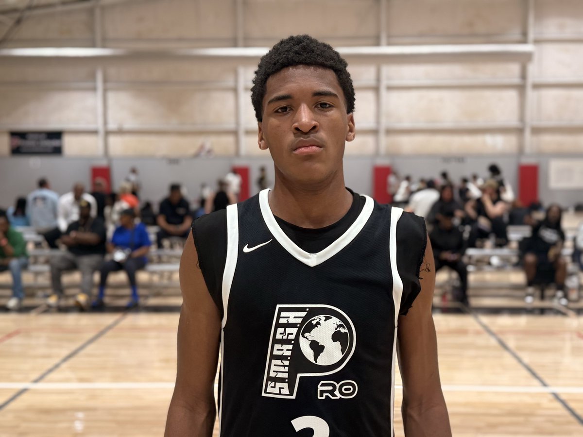 Q. Green tweet media