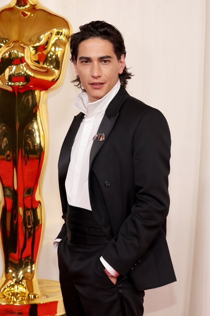 hostagepipe's tweet photo. otra vez son los oscar's pero no ESOS OSCAR'S🥺 https://t.co/VA674XfhiI