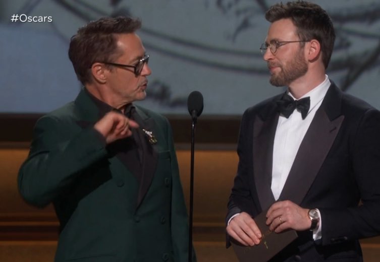 Ackermancillo tweet media