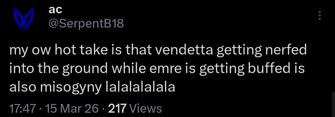 Illarillionaire tweet media