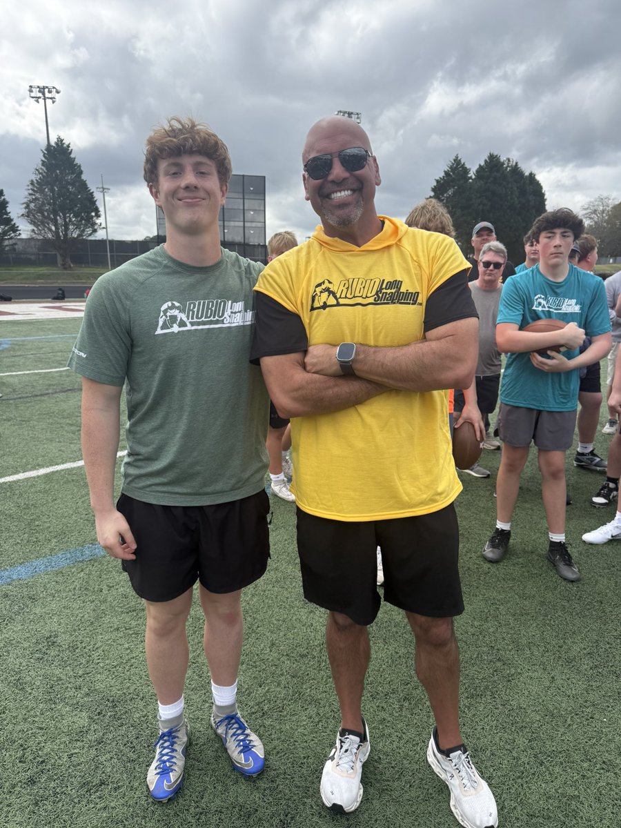 Crew Coons tweet media